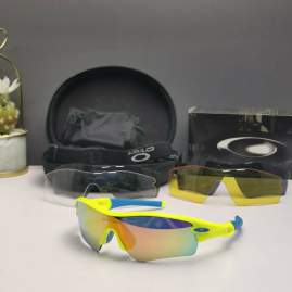 Picture of Oakley Sunglasses _SKUfw66124444fw
